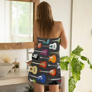 51x3c1zmvjl. Ac .jpg