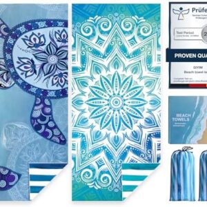 51x6swblgzl. Ac .jpg