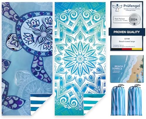 51x6swblgzl. Ac .jpg