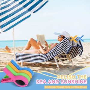 51xhsnx8p2l. Ac .jpg