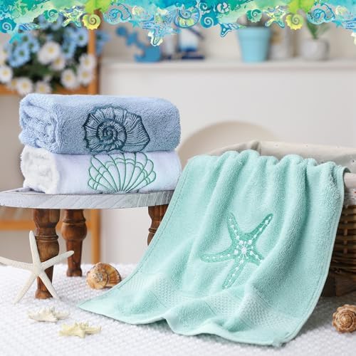 51xk2ksdy8l. Ac .jpg