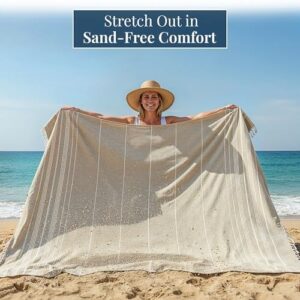 51xhvbom0bl. Ac .jpg