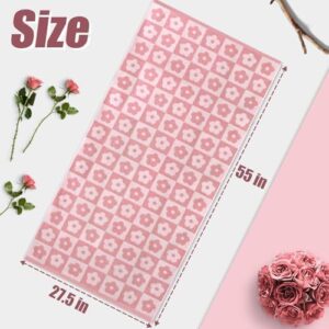 51yiofe Zhl. Ac .jpg