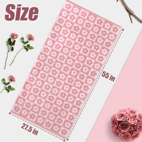 51yiofe Zhl. Ac .jpg