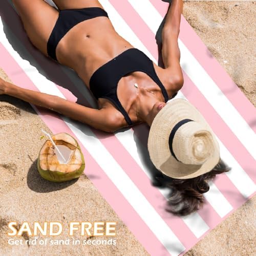 51ypwsx4eil. Ac .jpg