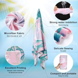 51yricjjzvl. Ac .jpg