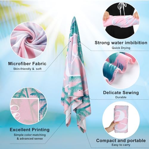 51yricjjzvl. Ac .jpg