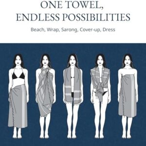 51yw1o0d6pl. Ac .jpg