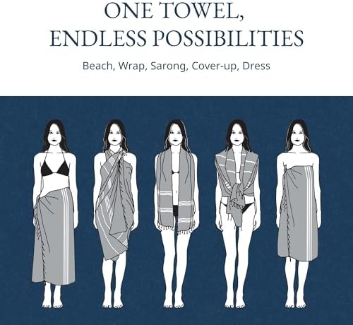 51yw1o0d6pl. Ac .jpg