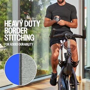 51ywajvmmil. Ac .jpg