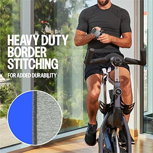 51ywajvmmil. Ac .jpg