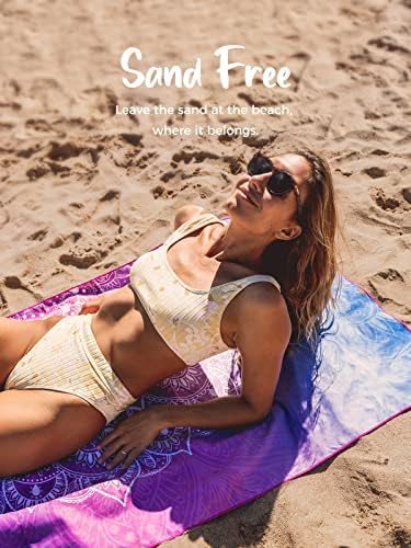 51yebe5pyil. Ac .jpg