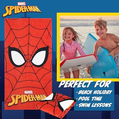 51yg Um1m0l. Ac .jpg