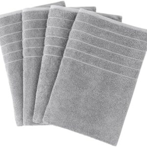 51ys0v7kd0l. Ac .jpg