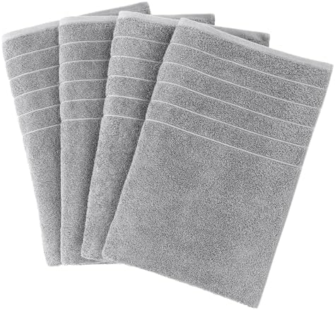 51ys0v7kd0l. Ac .jpg