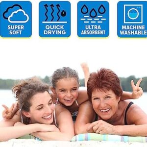 51yukkjudnl. Ac .jpg