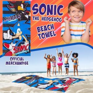 51z6zzcvzml. Ac .jpg