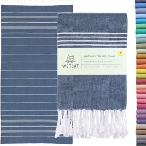 51zey4pkkyl. Ac .jpg