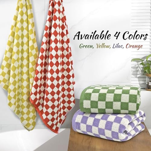 51zwokqrshl. Ac .jpg