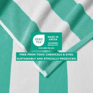 51ze4ma5o L. Ac .jpg