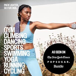 51zqxfqicpl. Ac .jpg