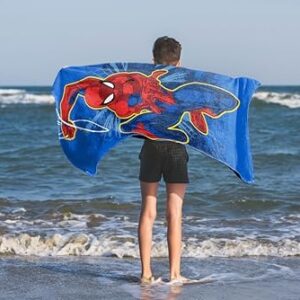 51zyiir S L. Ac .jpg