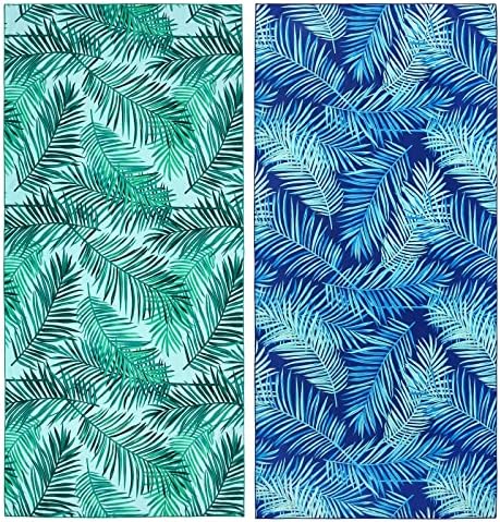 610haw8swzl. Ac .jpg