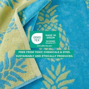 611g9xhebhl. Ac .jpg