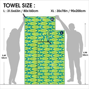 612efz6embl. Ac .jpg