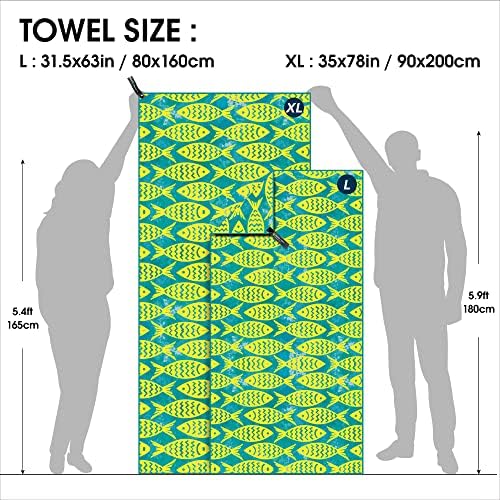 612efz6embl. Ac .jpg