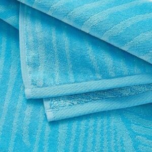 613gatx39bl. Ac .jpg