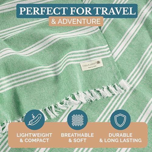 613okkposql. Ac .jpg