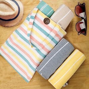 615pasrt2nl. Ac .jpg