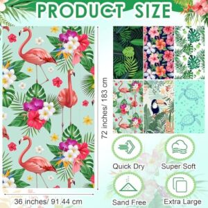 616ffnlk3tl. Ac .jpg