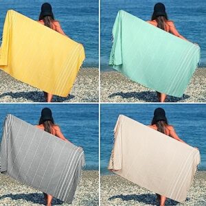 619yagqjoel. Ac .jpg