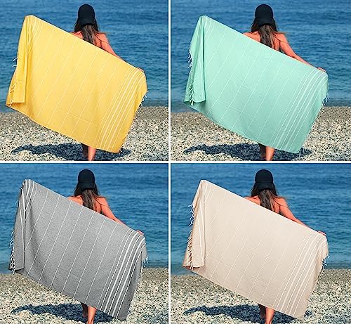 619yagqjoel. Ac .jpg