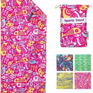 61biy0dqxel. Ac .jpg