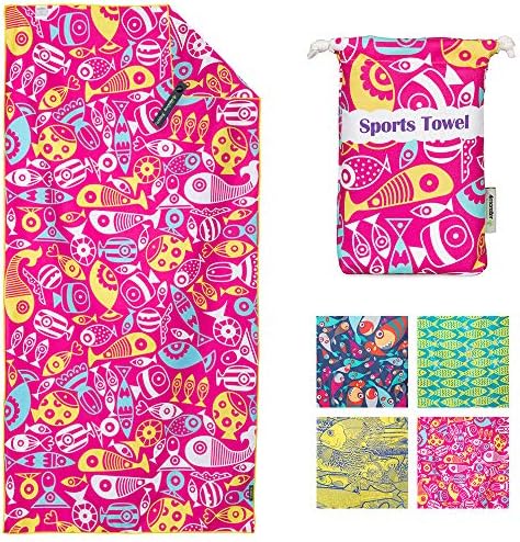 61biy0dqxel. Ac .jpg