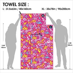 61clzuovjsl. Ac .jpg