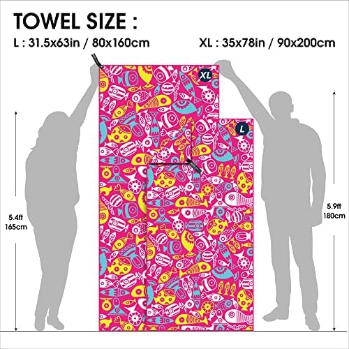 61clzuovjsl. Ac .jpg