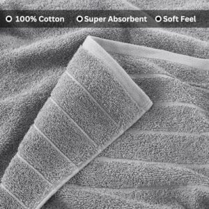 61d9ciivchl. Ac .jpg