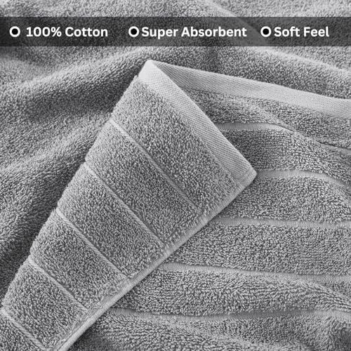 61d9ciivchl. Ac .jpg