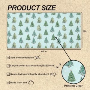 61dlqko Skl. Ac .jpg