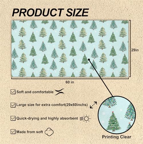 61dlqko Skl. Ac .jpg