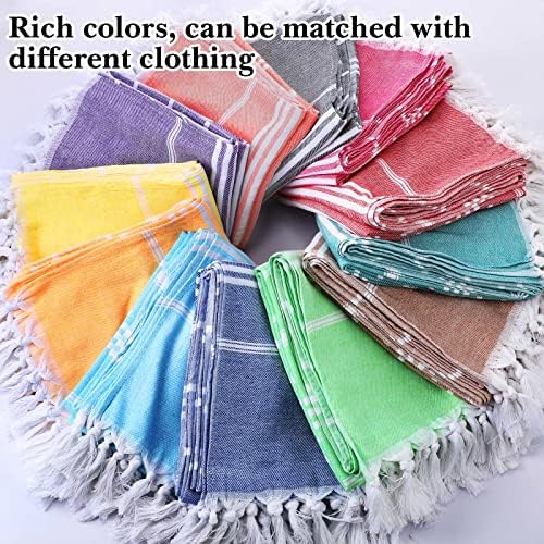 61elxsmmmul. Ac .jpg