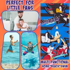 61htraxjvvl. Ac .jpg