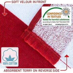 61i8spwxrgl. Ac .jpg