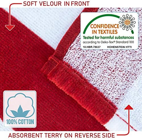 61i8spwxrgl. Ac .jpg