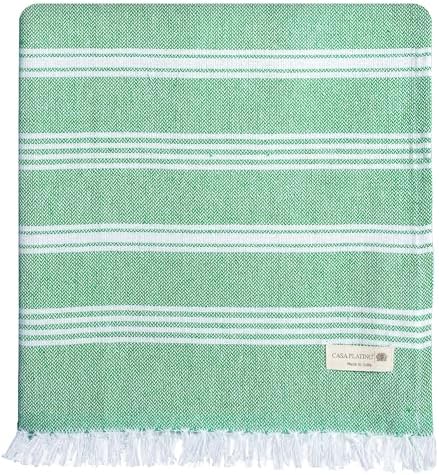 61jl1zl3g0l. Ac .jpg