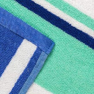 61mkj2udyfl. Ac .jpg